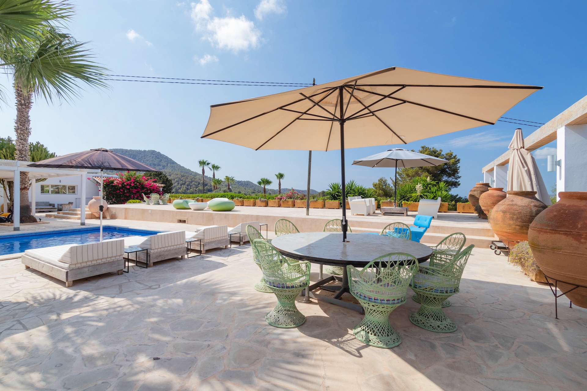 Resa Estates Ibiza te koop san Jose for sale 7 bedrooms apartment exterior.jpg